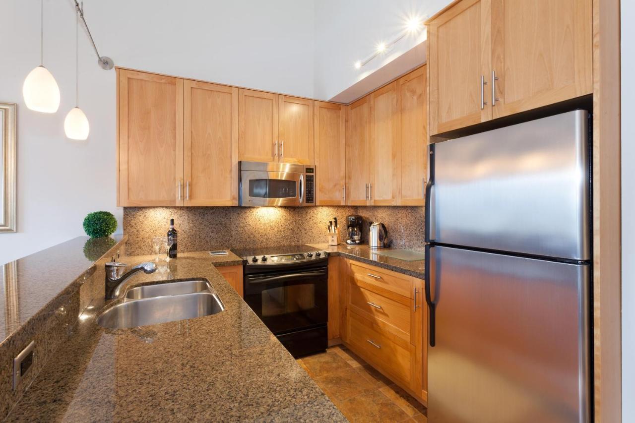 וויסטלר Painted Cliff 11 | Dog Friendly! Ski-In Ski-Out Benchlands Townhome W/ Hot Tub & Fireplace מראה חיצוני תמונה